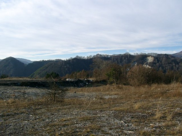 Trbovlje2005 - foto