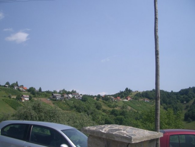 Telče