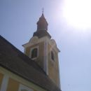 cerkev Otok
