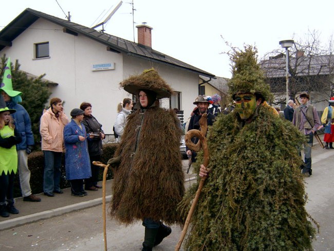 VIR  - foto povečava