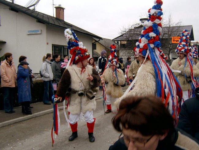 VIR  - foto povečava