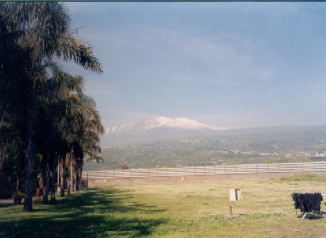 Etna- gora pikapolonic