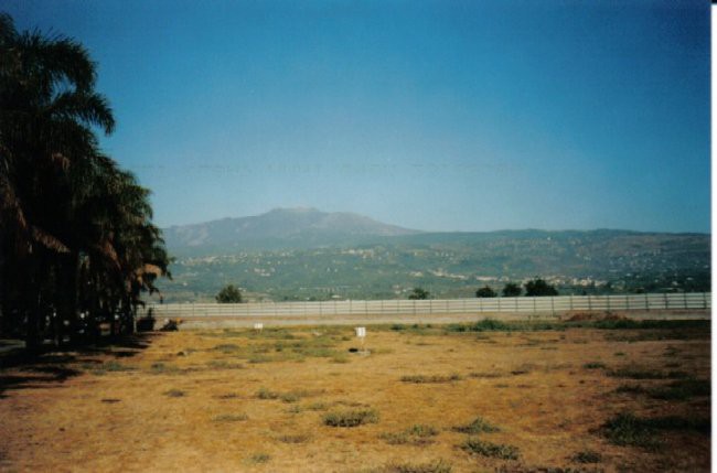 Etna