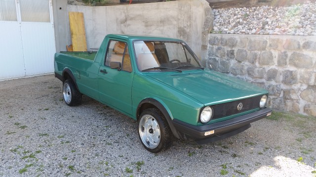 Slika