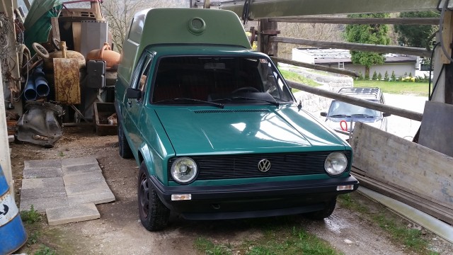 Slika