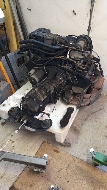 911 forum - foto