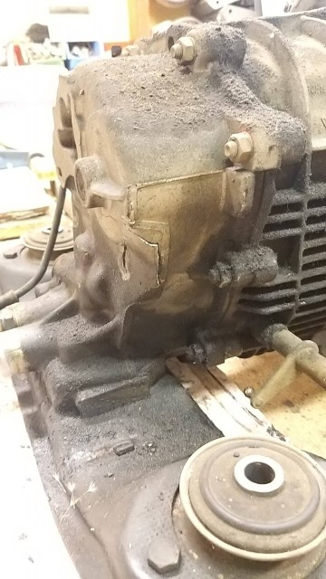 911 forum - foto