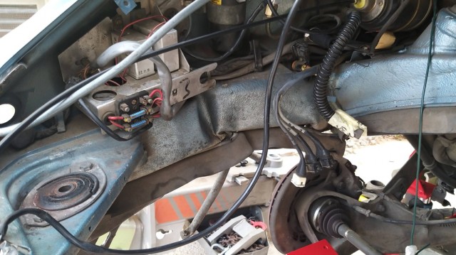 911 forum - foto