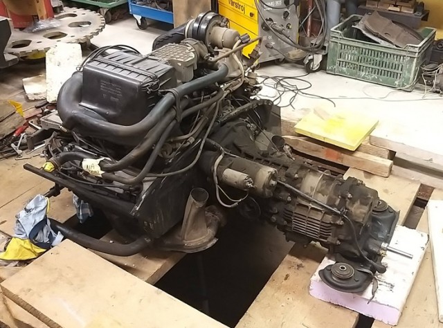 911 forum - foto