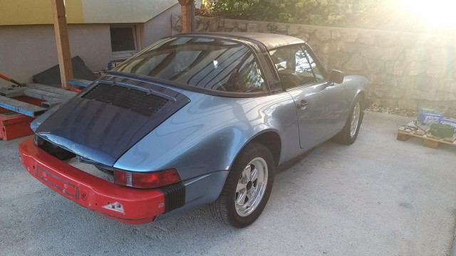 911 forum - foto