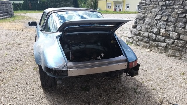 911 forum - foto