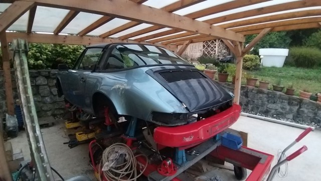 911 forum - foto