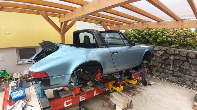911 forum - foto