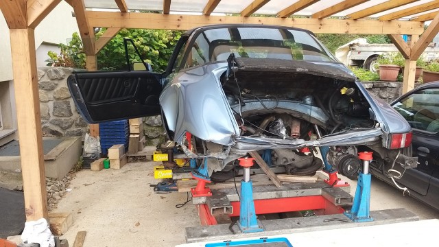 911 forum - foto