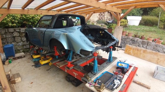 911 forum - foto