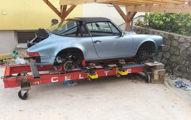 911 forum - foto