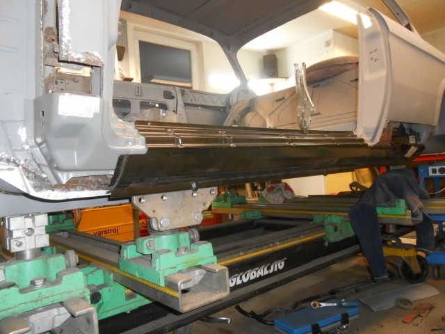 Bmw 23 - 5 - foto