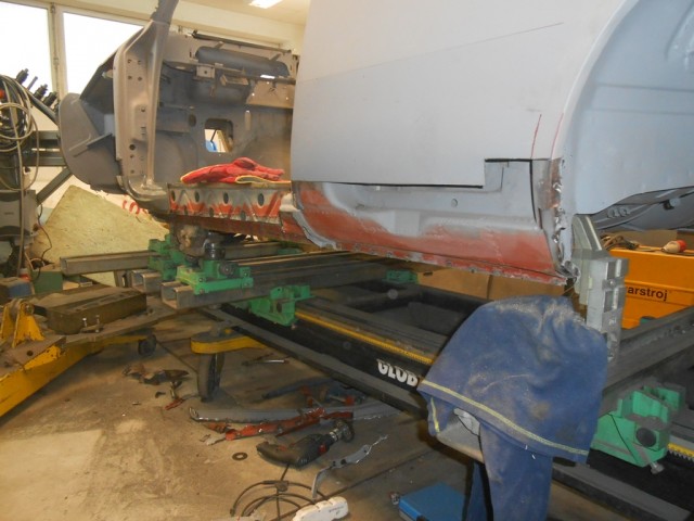 Bmw 23 - 5 - foto