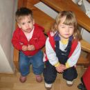Te vidim!:)