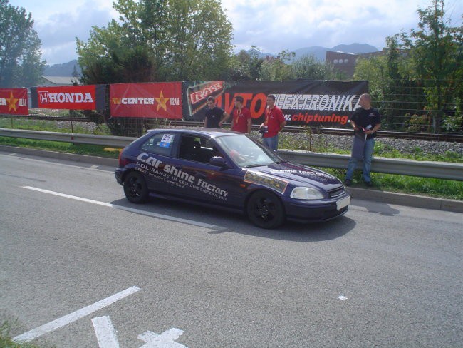 DB drag - Celje 2006 - foto povečava