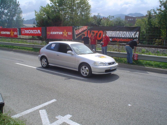 DB drag - Celje 2006 - foto povečava