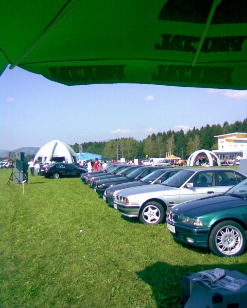Sg - 24.9.2006 - foto povečava