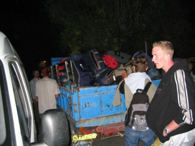 Krf 2003 - foto