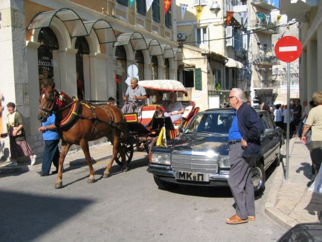 Krf 2003 - foto povečava