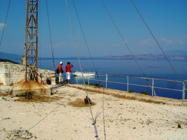 Krf 2004 - foto