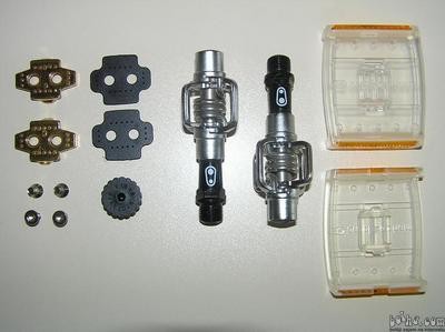 Slike - foto povečava