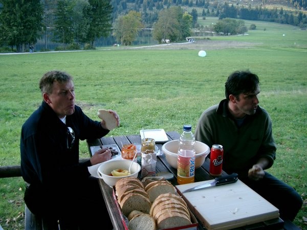 Piknik 2003 - foto povečava