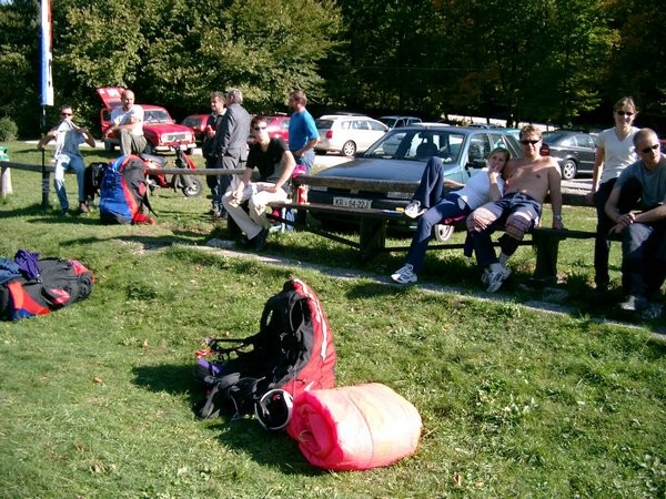 Piknik 2003 - foto povečava