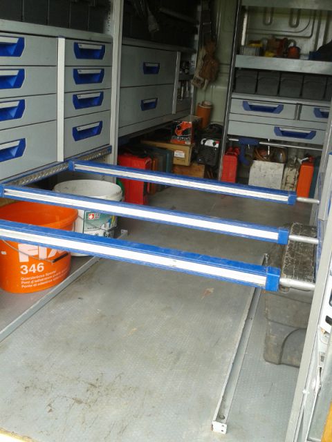 Ducato - foto
