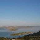Breskvenjak, G. Aba, Katina ter Dugi otok