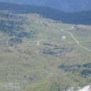Planina Pecol