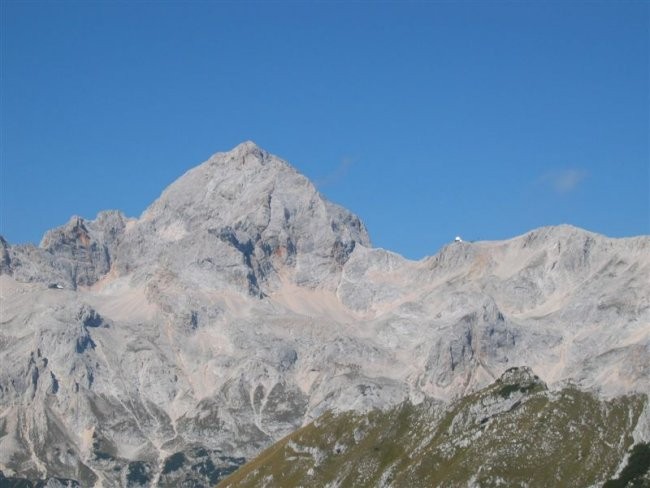 Triglav