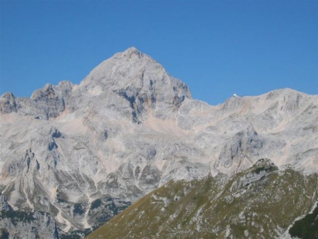 Triglav