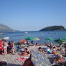 plaža