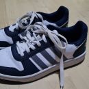 Superge Adidas 39