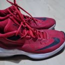 Nike Air Max 39
