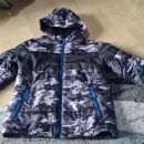 BUNDE 152-164