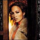 Jennifer Lopez - slike