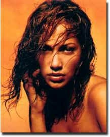 Jennifer Lopez - slike - foto