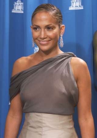 Jennifer Lopez - slike - foto