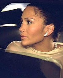 Jennifer Lopez - slike - foto povečava