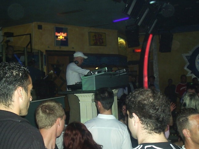 DJ Manian 20.5.2006 (OXIGEN) - foto povečava