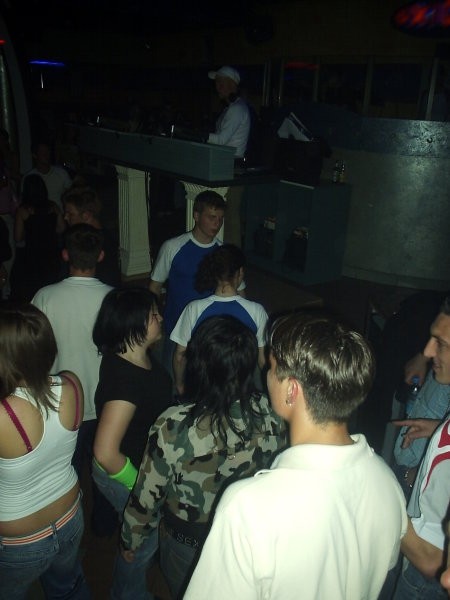 DJ Manian 20.5.2006 (OXIGEN) - foto povečava