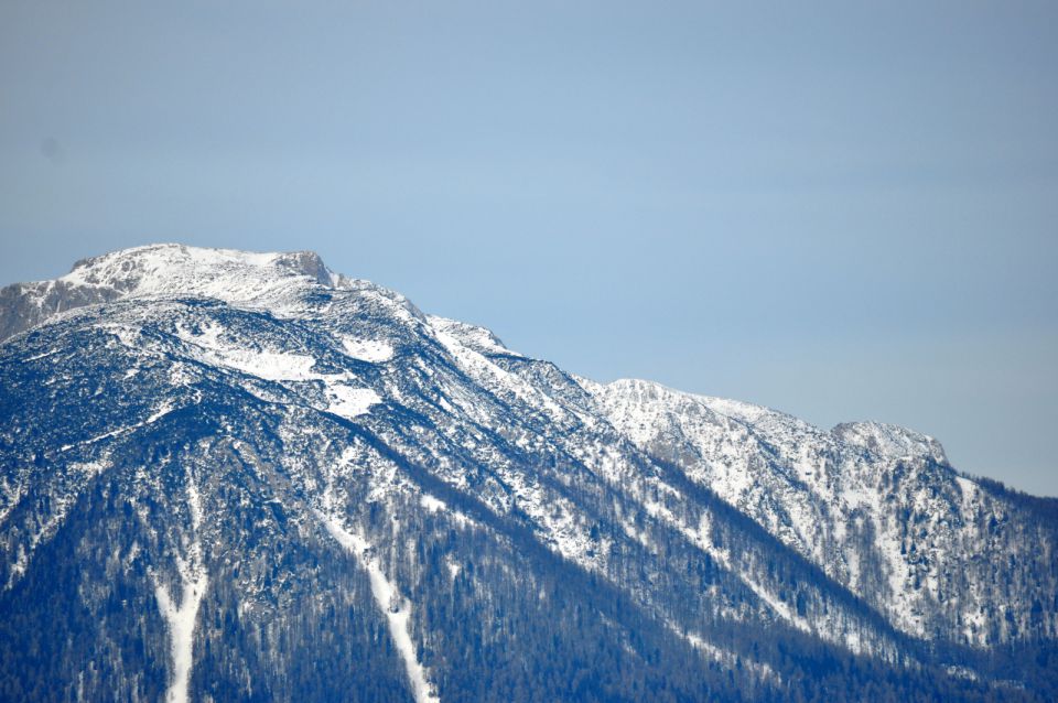 Uršlja Gora Buki Tinč in jaz 18.2.2012 - foto povečava