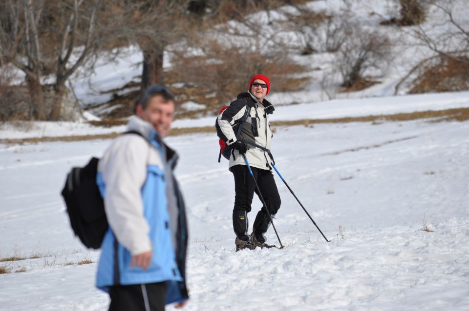 Uršlja Gora Buki Tinč in jaz 18.2.2012 - foto povečava