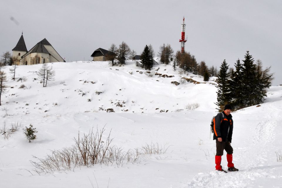 Uršlja Gora Buki Tinč in jaz 18.2.2012 - foto povečava